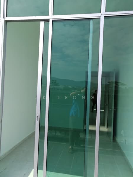 Service Residence for Sale at The Zizz @ Damansara North - JK Leong - Exterior - PropertyGuru.com.my