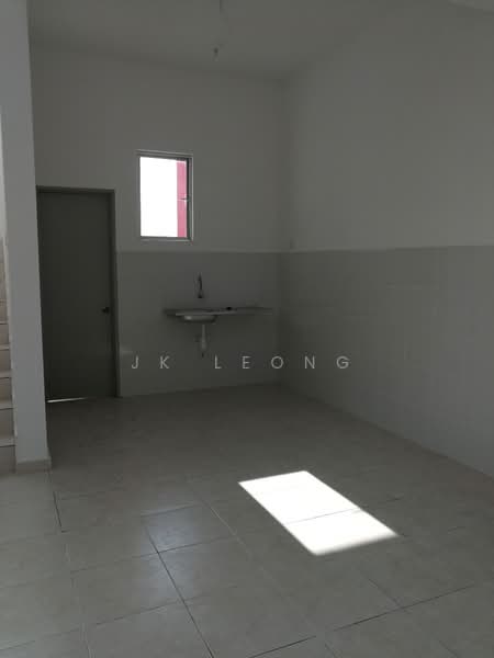 Service Residence for Sale at The Zizz @ Damansara North - JK Leong - Interior - PropertyGuru.com.my