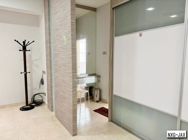 Rumah Berkembar untuk Disewa di Bandar Botanic (Klang) - Zackinn Hoi - PropertyGuru.com.my