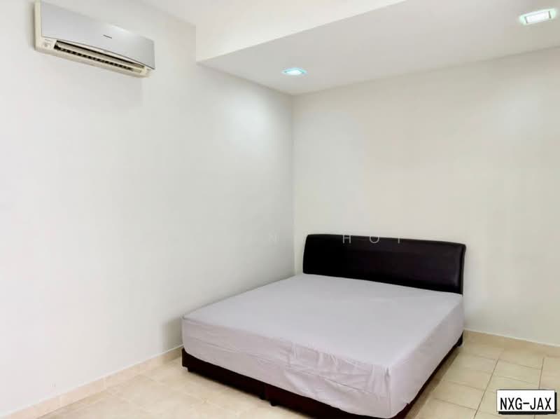 Rumah Berkembar untuk Disewa di Bandar Botanic (Klang) - Zackinn Hoi - PropertyGuru.com.my