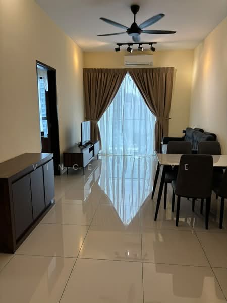 Service Residence for Rent at BLISS @ Old Klang Road - Vincent Chye - PropertyGuru.com.my