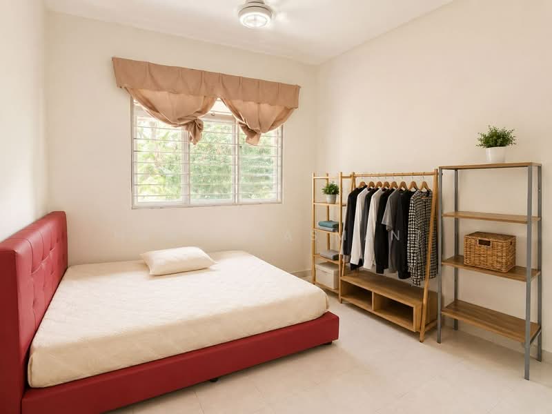 Kondominium untuk Dijual di D'Rimba - Hanif Kasmani - PropertyGuru.com.my