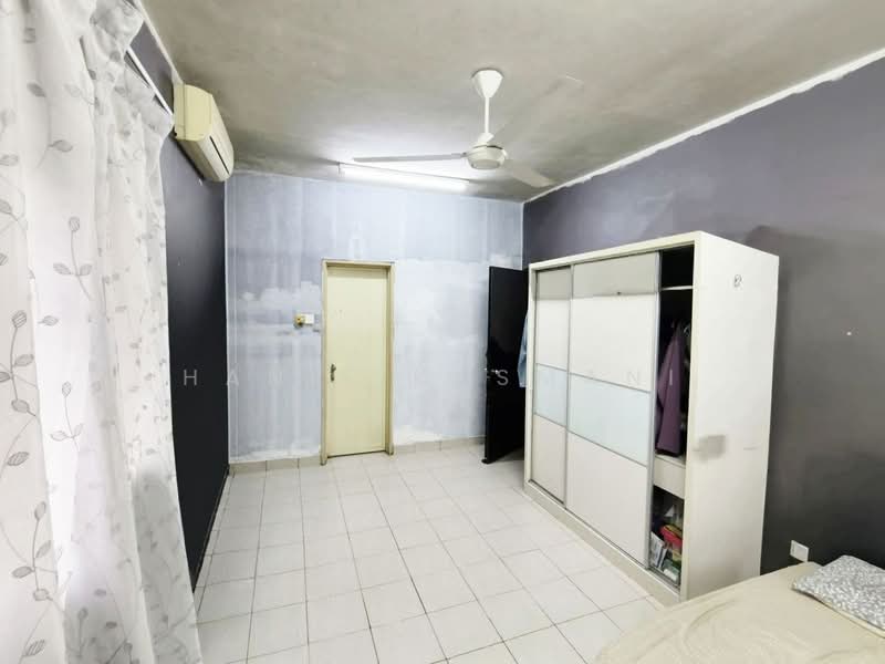 Kondominium untuk Dijual di D'Rimba - Hanif Kasmani - PropertyGuru.com.my