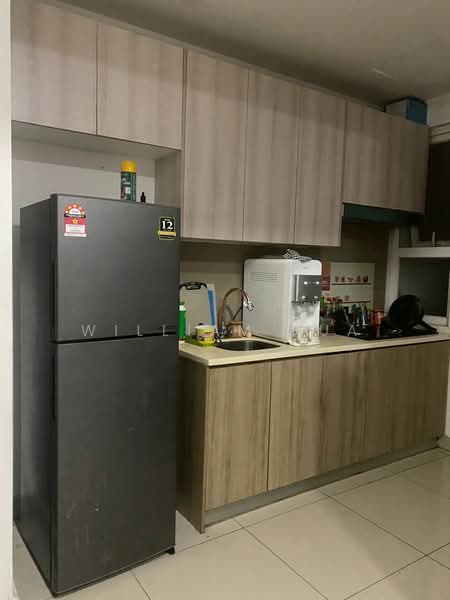 Condominium for Sale at Mutiara Ville - William Pua - PropertyGuru.com.my