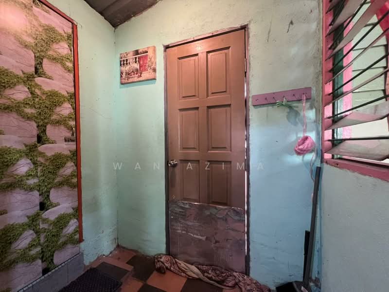Bungalow for Rent in Gombak (Selangor) - Wan Azima - Interior - PropertyGuru.com.my