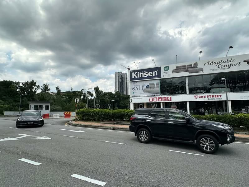 Retail Space for Rent in Bandar Utama (Selangor) - Joy Low - PropertyGuru.com.my