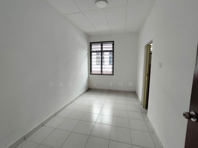Rumah Teres 2 Tingkat untuk Dijual di Taman Scientex Senai (Senai) - Daniel Yong - Interior - PropertyGuru.com.my