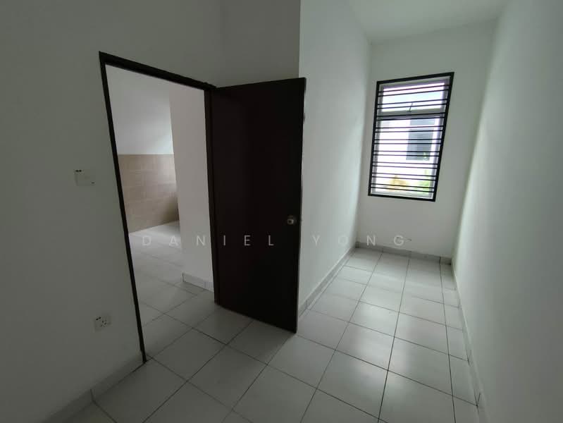 Rumah Teres 2 Tingkat untuk Dijual di Taman Scientex Senai (Senai) - Daniel Yong - Interior - PropertyGuru.com.my