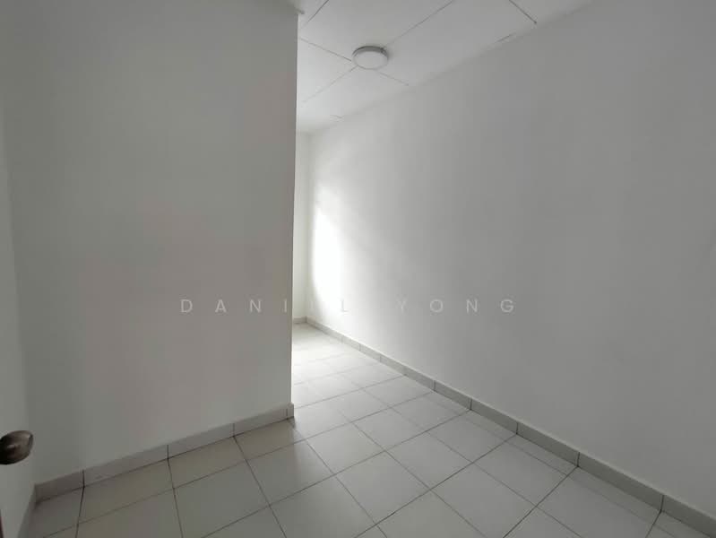 Rumah Teres 2 Tingkat untuk Dijual di Taman Scientex Senai (Senai) - Daniel Yong - Interior - PropertyGuru.com.my