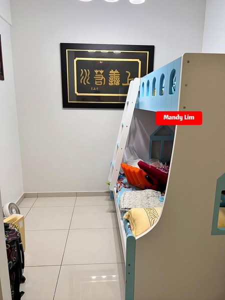 Condominium for Rent at One Imperial - Mandy Lim - PropertyGuru.com.my