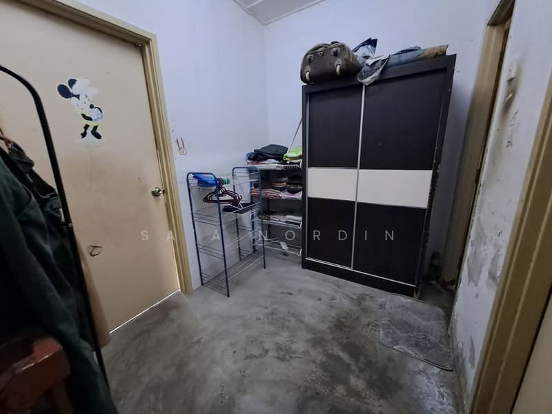 2-storey Terraced House for Sale in TAMAN PUCHONG UTAMA (Puchong) - Sa'a Nordin - Interior - PropertyGuru.com.my
