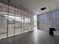 For Rent - Hicom Glenmarie