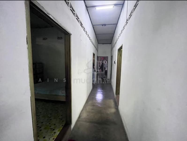 Bungalow for Sale in Ipoh (Perak) - Ainsley Thong - PropertyGuru.com.my