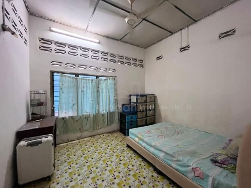 Bungalow for Sale in Ipoh (Perak) - Ainsley Thong - PropertyGuru.com.my