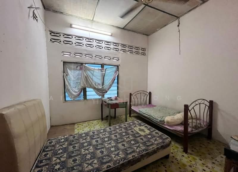 Bungalow for Sale in Ipoh (Perak) - Ainsley Thong - PropertyGuru.com.my