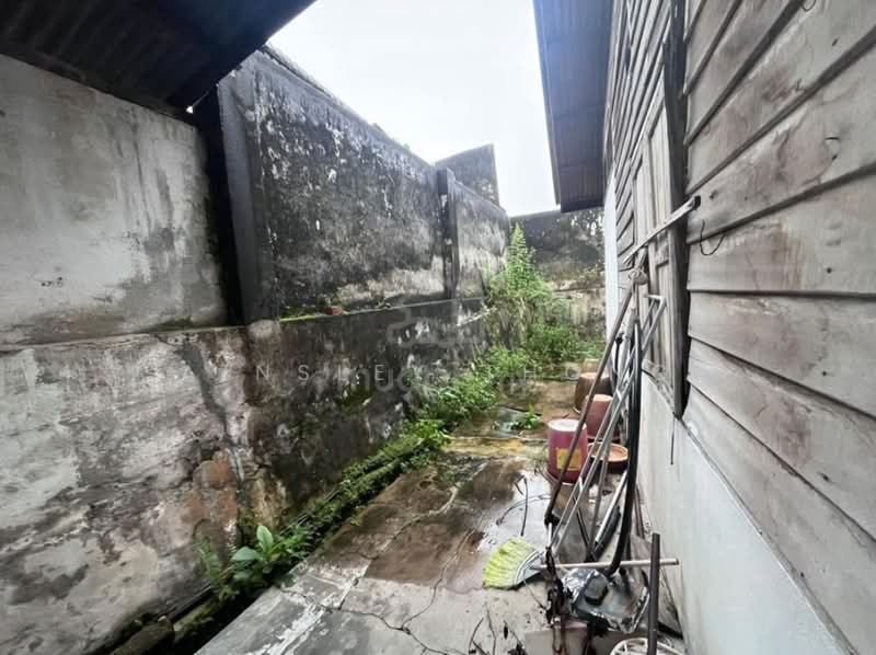 Bungalow for Sale in Ipoh (Perak) - Ainsley Thong - PropertyGuru.com.my