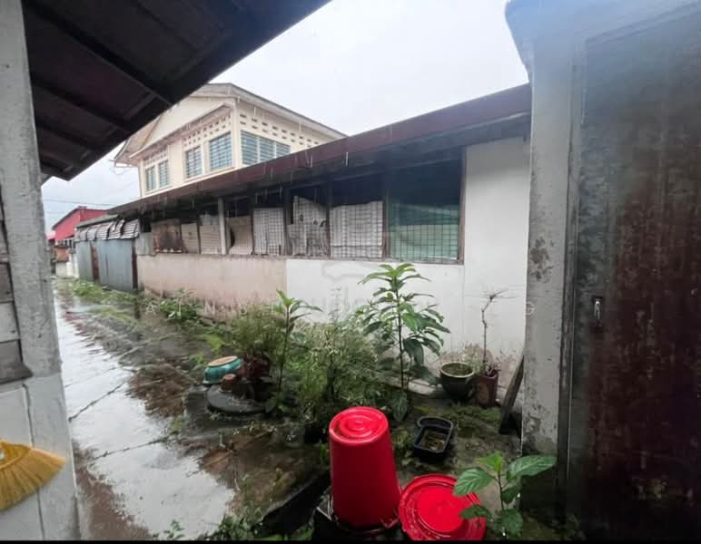 Bungalow for Sale in Ipoh (Perak) - Ainsley Thong - PropertyGuru.com.my