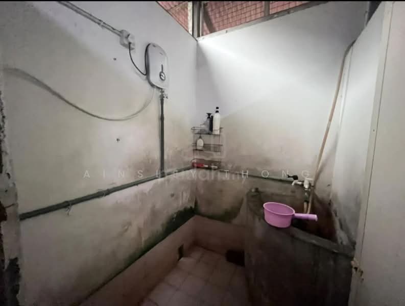 Bungalow for Sale in Ipoh (Perak) - Ainsley Thong - PropertyGuru.com.my