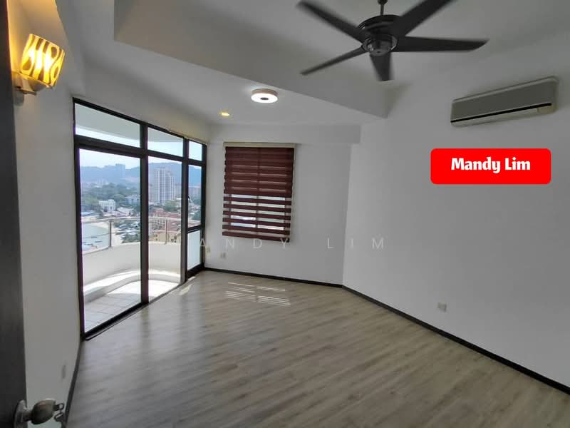 Condominium for Sale at Marina Tower (Ratu Mutiara) - Mandy Lim - View - PropertyGuru.com.my