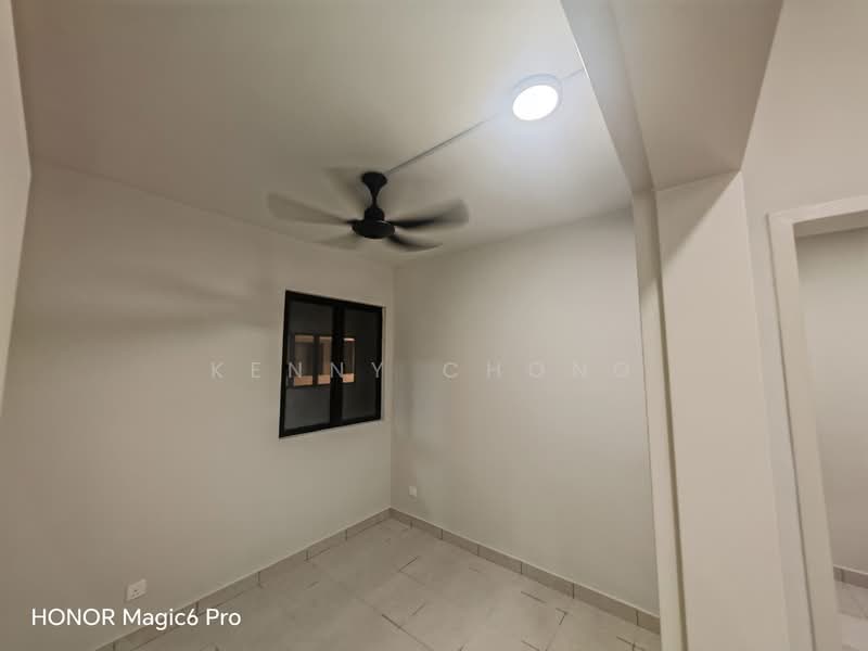 Apartment for Rent at Residensi Max - Kenny Chong - Interior - PropertyGuru.com.my