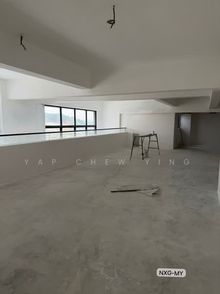 Semi-D Factory for Rent in Sepang Industrial Park 2 (Sepang) - Yap Chew Ying - PropertyGuru.com.my