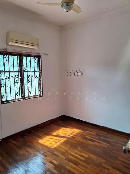 Rumah Teres 2.5 Tingkat untuk Dijual di Putrajaya (Putrajaya) - Norazrein Abdul Raman - Interior - PropertyGuru.com.my