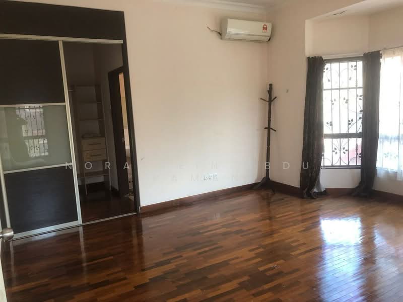 Rumah Teres 2.5 Tingkat untuk Dijual di Putrajaya (Putrajaya) - Norazrein Abdul Raman - Interior - PropertyGuru.com.my