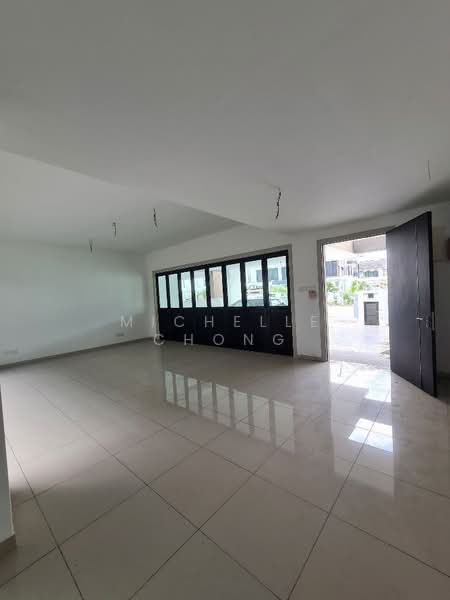2-storey Terraced House for Sale in Elmina (Shah Alam) - Michelle Chong - PropertyGuru.com.my