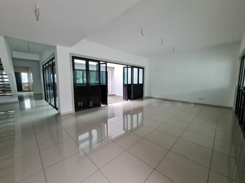 2-storey Terraced House for Sale in Elmina (Shah Alam) - Michelle Chong - PropertyGuru.com.my