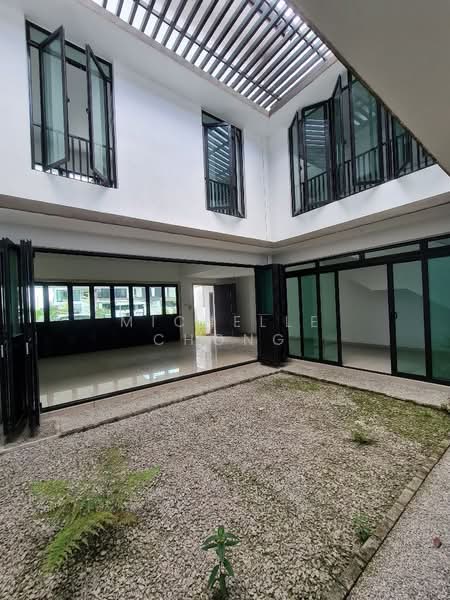 2-storey Terraced House for Sale in Elmina (Shah Alam) - Michelle Chong - PropertyGuru.com.my