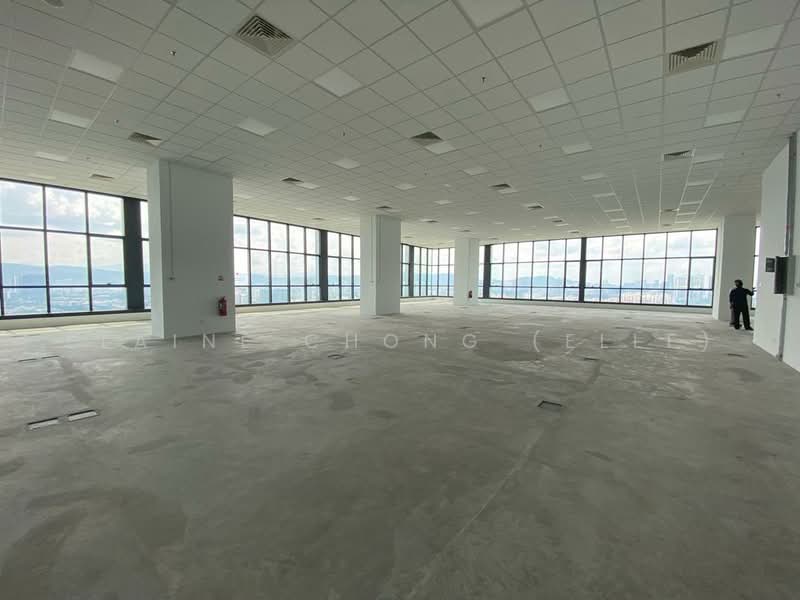 Retail Space for Rent in KLCC (KL City Centre) - Elaine Chong (Elle) - Interior - PropertyGuru.com.my