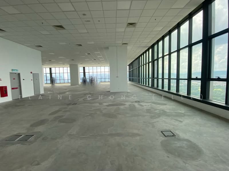 Retail Space for Rent in KLCC (KL City Centre) - Elaine Chong (Elle) - Interior - PropertyGuru.com.my