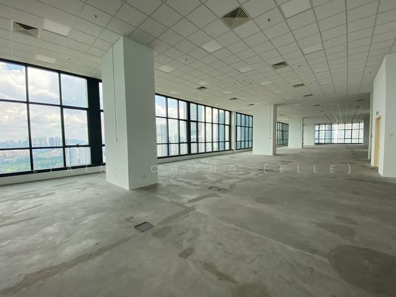 Retail Space for Rent in KLCC (KL City Centre) - Elaine Chong (Elle) - Interior - PropertyGuru.com.my