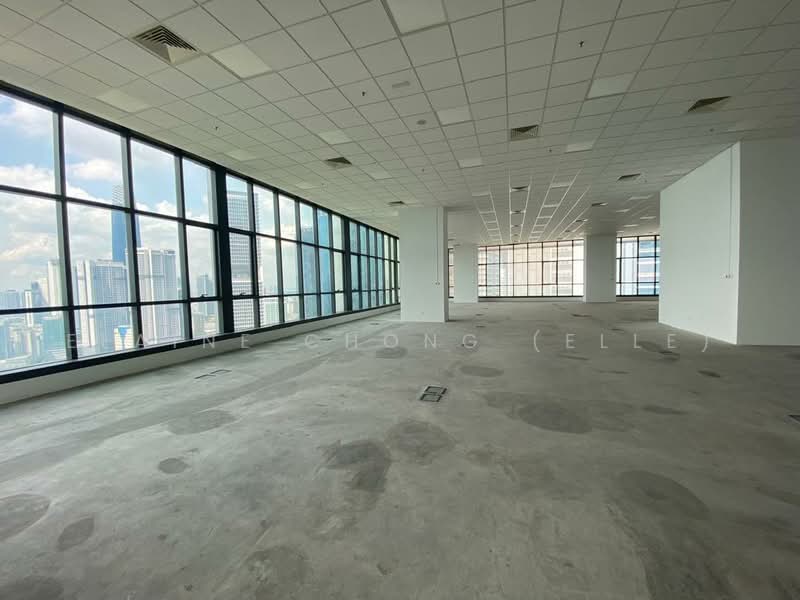 Retail Space for Rent in KLCC (KL City Centre) - Elaine Chong (Elle) - Interior - PropertyGuru.com.my
