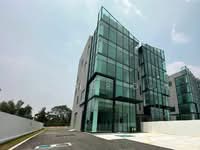 For Rent - Hicom Glenmarie