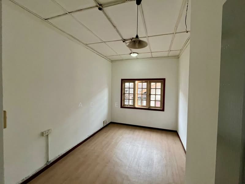 3-storey Terraced House for Sale in Bandar Sri Damansara (Selangor) - Admend . - Interior - PropertyGuru.com.my