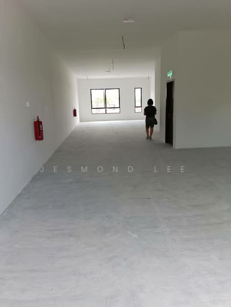 Shop / Office for Rent in Kota Masai (Pasir Gudang) - Jesmond Lee - Interior - PropertyGuru.com.my