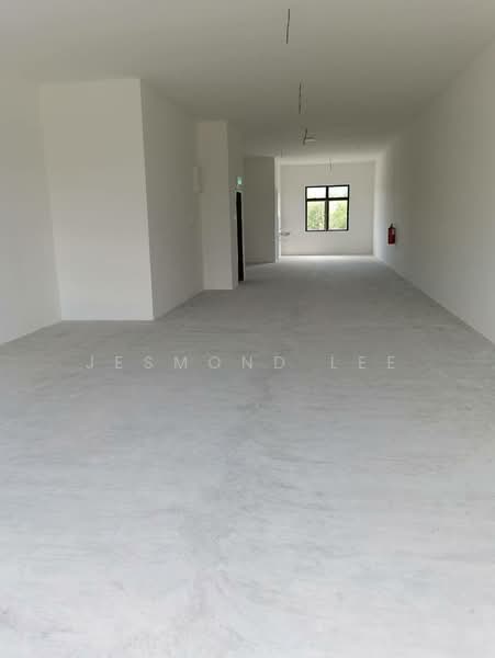 Shop / Office for Rent in Kota Masai (Pasir Gudang) - Jesmond Lee - Interior - PropertyGuru.com.my