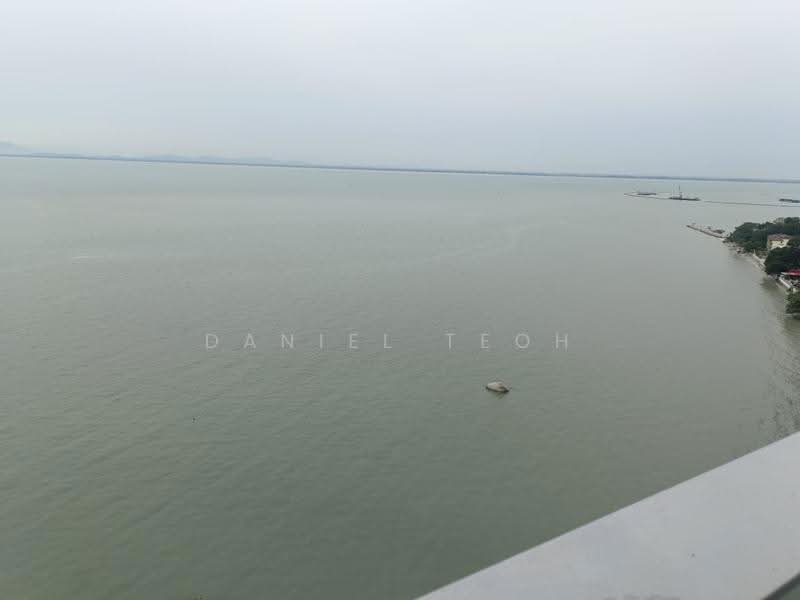 Kondominium untuk Dijual di Springtide Residences - Daniel Teoh - PropertyGuru.com.my