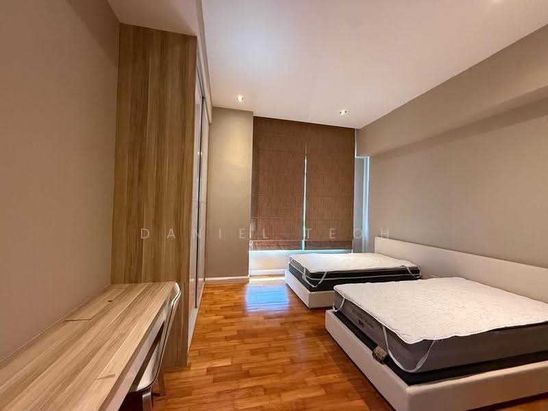 Kondominium untuk Dijual di Springtide Residences - Daniel Teoh - PropertyGuru.com.my
