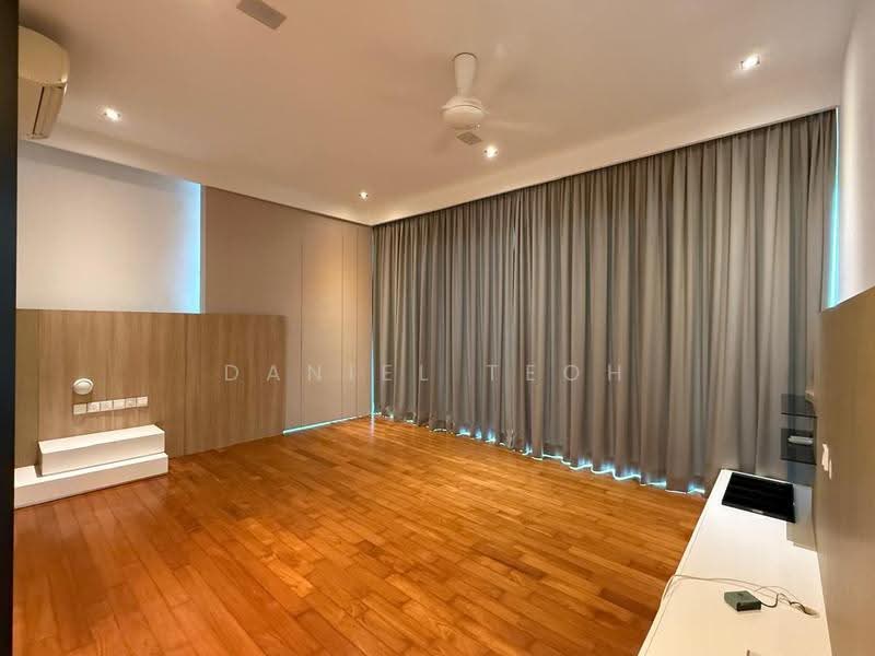 Kondominium untuk Dijual di Springtide Residences - Daniel Teoh - PropertyGuru.com.my