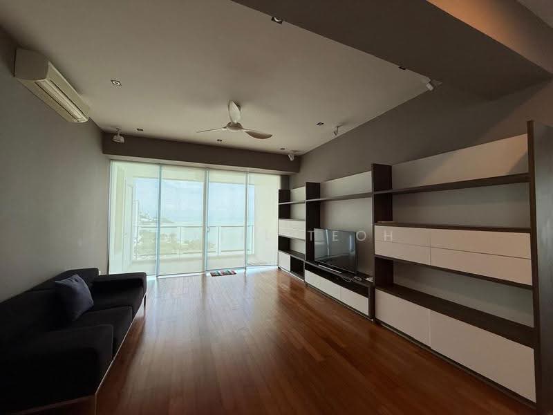 Kondominium untuk Dijual di Springtide Residences - Daniel Teoh - PropertyGuru.com.my