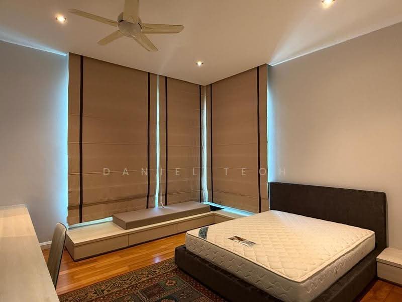 Kondominium untuk Dijual di Springtide Residences - Daniel Teoh - PropertyGuru.com.my