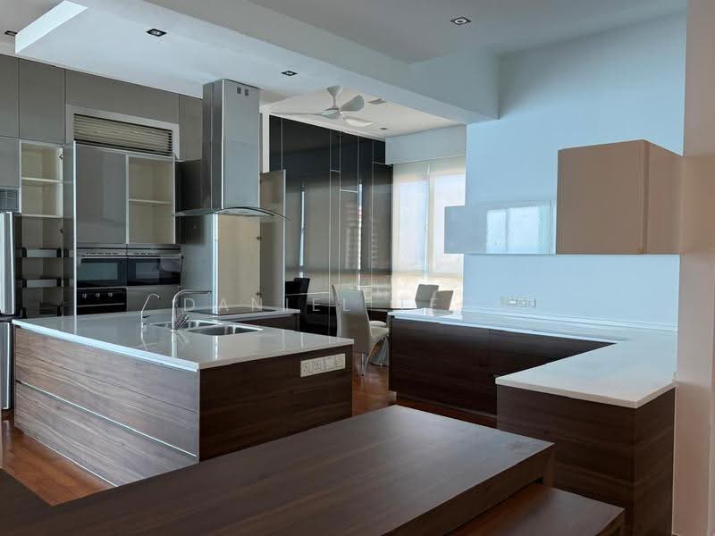 Kondominium untuk Dijual di Springtide Residences - Daniel Teoh - PropertyGuru.com.my