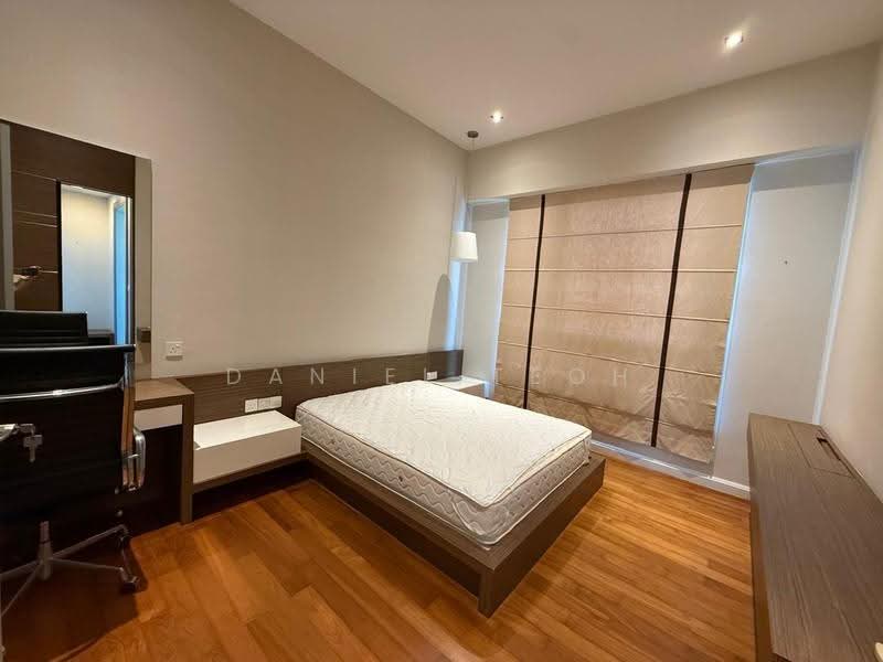 Kondominium untuk Dijual di Springtide Residences - Daniel Teoh - PropertyGuru.com.my