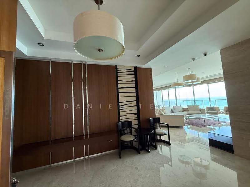 Kondominium untuk Dijual di Springtide Residences - Daniel Teoh - PropertyGuru.com.my