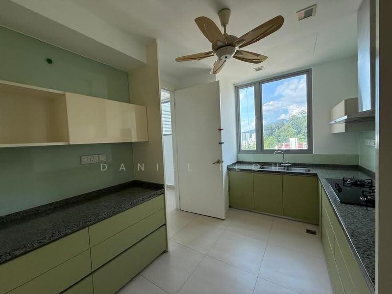 Kondominium untuk Dijual di Springtide Residences - Daniel Teoh - PropertyGuru.com.my