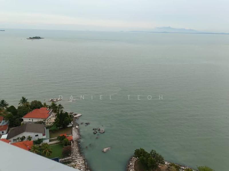 Kondominium untuk Dijual di Springtide Residences - Daniel Teoh - PropertyGuru.com.my