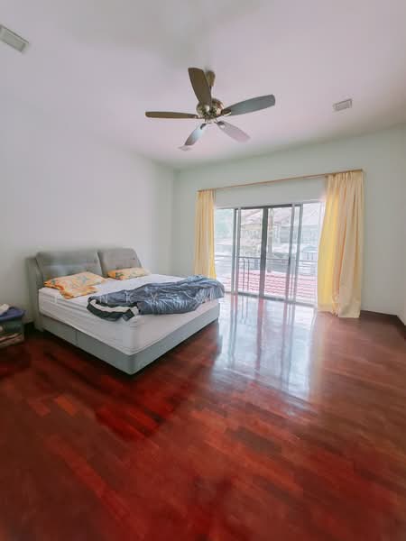 Rumah Teres 2 Tingkat untuk Disewa di Valencia (Sungai Buloh) - Pinky Choong - PropertyGuru.com.my