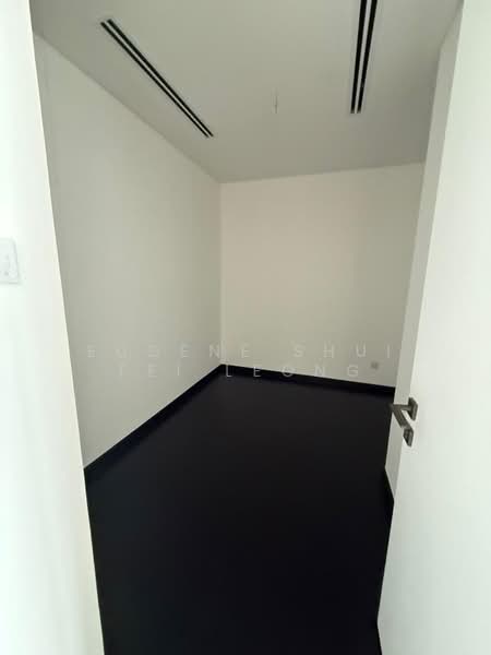 Service Residence for Sale at Regent Suites @ Pavilion Damansara Heights - Eugene Shui Fei Leong - PropertyGuru.com.my